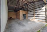 252 Country Ridge Lane - Photo 39