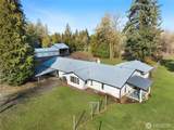 252 Country Ridge Lane - Photo 5