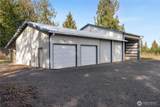 252 Country Ridge Lane - Photo 6