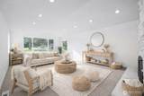 252 Country Ridge Lane - Photo 8