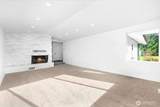 252 Country Ridge Lane - Photo 9