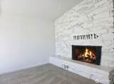252 Country Ridge Lane - Photo 10