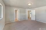 3730 183rd Street Ct - Photo 13
