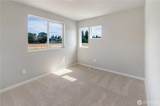 3730 183rd Street Ct - Photo 19
