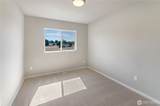 3730 183rd Street Ct - Photo 23