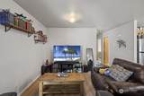513 Marshall Street - Photo 12