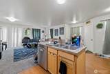 513 Marshall Street - Photo 5