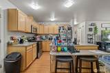 513 Marshall Street - Photo 6