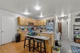 513 Marshall Street - Photo 9