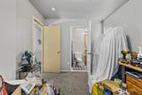 513 Marshall Street - Photo 10