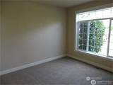 122 185th Place - Photo 7