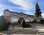 315 Willow Street - Photo 1