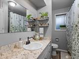 3415 Grace Avenue - Photo 18