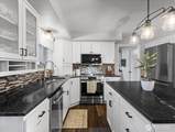 3415 Grace Avenue - Photo 21