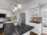 3415 Grace Avenue - Photo 22