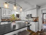 3415 Grace Avenue - Photo 23