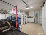 3415 Grace Avenue - Photo 30