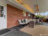 3415 Grace Avenue - Photo 31
