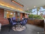 3415 Grace Avenue - Photo 33