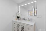 23708 Locust Way - Photo 15