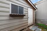 23708 Locust Way - Photo 23