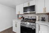 23708 Locust Way - Photo 9