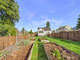 2103 21st Street - Photo 2