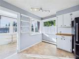 2103 21st Street - Photo 11