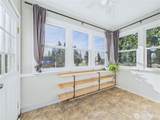 2103 21st Street - Photo 12