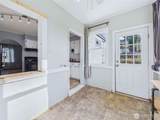 2103 21st Street - Photo 13