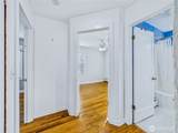 2103 21st Street - Photo 14