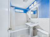 2103 21st Street - Photo 15