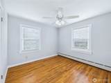2103 21st Street - Photo 16