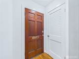 2103 21st Street - Photo 17