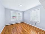 2103 21st Street - Photo 18