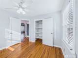 2103 21st Street - Photo 19