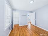 2103 21st Street - Photo 20