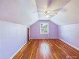 2103 21st Street - Photo 21