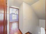 2103 21st Street - Photo 22