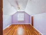 2103 21st Street - Photo 23