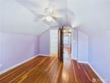2103 21st Street - Photo 24