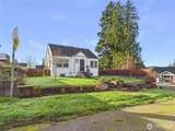 2103 21st Street - Photo 25