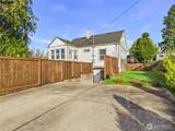 2103 21st Street - Photo 26
