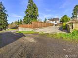 2103 21st Street - Photo 27