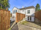 2103 21st Street - Photo 28