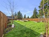 2103 21st Street - Photo 29