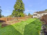 2103 21st Street - Photo 30