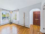 2103 21st Street - Photo 4