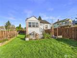 2103 21st Street - Photo 31