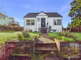2103 21st Street - Photo 32